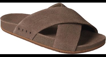 Reef Ojai Crossover Instappers Heren