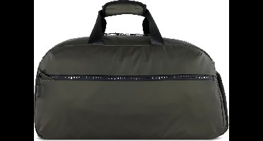 Bugatti Blanc weekendtas 50 cm - olive