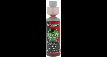 Additief voor motorolie Facom 006006 250 ml