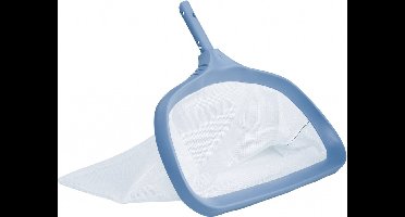 Astral Shark Bodemschepnet