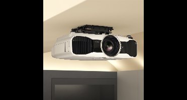 Epson ELPEC01