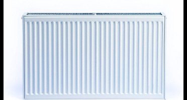 Paneelradiator