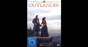 PLAION 1129795 film en Video DVD Duits, Engels