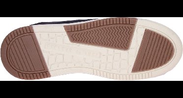 Cycleur de Luxe Draft Schoen Blauw