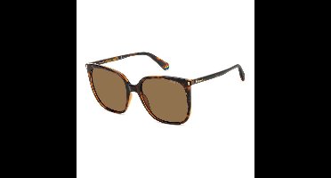 Zonnebrillen Polaroid PLD 6218/S 086/SP