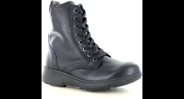 Xsensible 30226.5 261.90.519