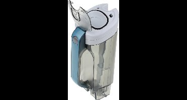 BLACK&DECKER - WATERRESERVOIR - N703837