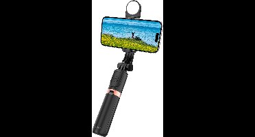WiWu mini Selfie stick - Wi-SE011