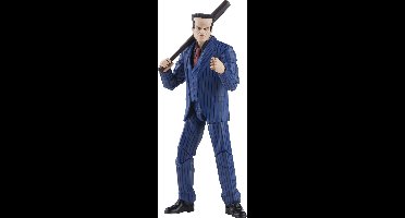 Marvel Legends Series - Hammerhead - Speelfiguur