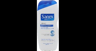 Sanex Dermo Protector Douchegel 250
