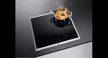 AEG IKE64471XB - Inductie kookplaat - Inbouw