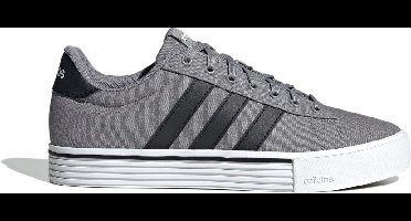 Adidas Daily 4.0 Sneakers Heren