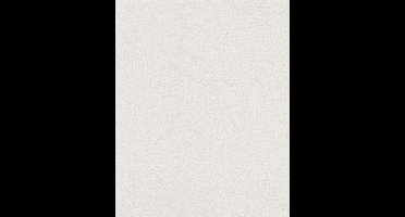 La Veneziana 4 dessin wit modern (vliesbehang, wit)