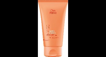 Wella Invigo - Nutri-Enrich - Warming Express Voedend Haarmasker - 150 ml