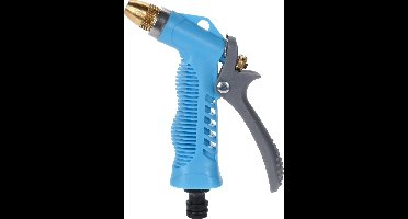 Pro Garden Tuinsproeikop van Polypropyleen- 16 cm