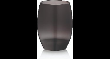 Santina Drinkbeker Badkamer - Grijs - Kela