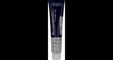 Revlon - Haarverf - Revlonissimo High Coverage - 60ML - 05.35