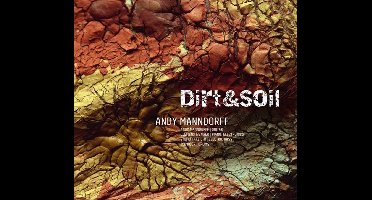 Dirt & Soil