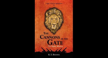 The Cannons at the Gate