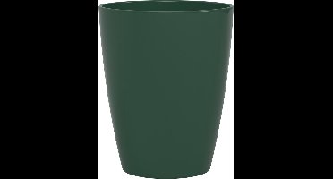 ROTHO CARUBA - kunststof beker - 0.25L - Groen