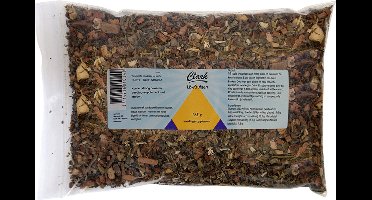 Lever Kruidenthee Clark Holisa