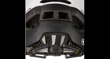 Endura Fs260-pro Mips® Helmet Ii Black - M