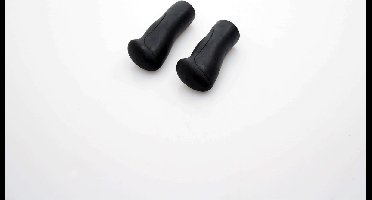 Widek handv Ergo tour 115/103mm