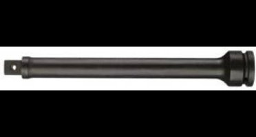 Gedore RED R66100024 3300570 Kracht-dopsleutelinzet 1 stuks