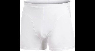 Craft Cool compressie boxer
