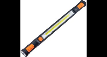 Werklamp OSRAM LEDInspect UTILITY1000 LEDIL407 N/A N/A