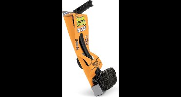 Scrub Daddy BBQ Daddy BBQ Borstel – 1 stuk