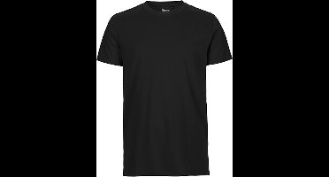Neutral Men´s Fit T-Shirt NE61001 - Black - XL