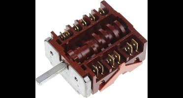 CANDY - OVENSCHAKELAAR - 91204784