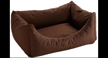 Dog Sofa Hunter (Refurbished B)