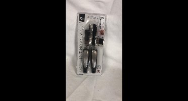 Excellent houseware blikopener