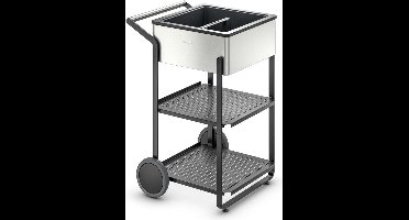 Dometic MoBar 50S - Mobiele buitenbar