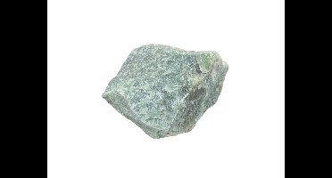 Aventurijn Ruw / Onbewerkt - Stuk van circa 2,7 tot 3,2kg - Minimaal 15x15x9cm