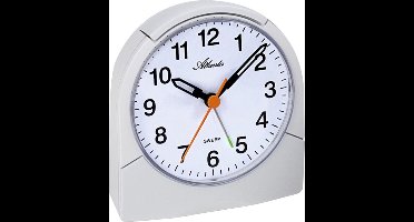 Atlanta Unisexhorloge 1997-0