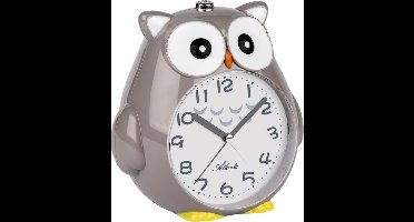 Atlanta Kinderenhorloge 2160-4