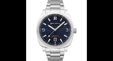 Spinnaker Herenhorloge SP-5073-22
