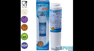 Icepure Waterfilter