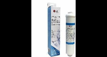 LG Waterfilter 3890JC2990A