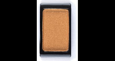 John van G Eyeshadow 238 1st
