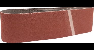 SCHUURBAND 75X610 K60 (3)