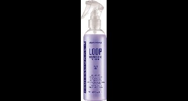 Artero LOOP Texturizing and Hold 250 ml