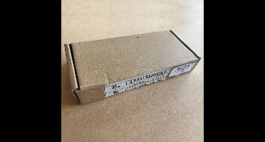 Zebra Wax/resin 3200 2.24" printerlint