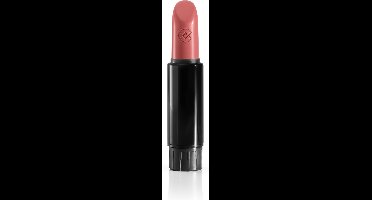 Collistar Rosetto Puro Refill Lipstick 3.5 gr