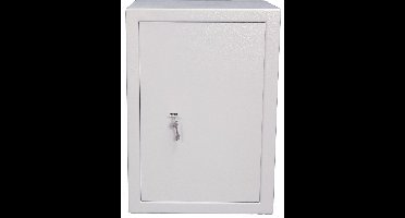 De Raat Brandkasten - Inbraakwerende Kluis - PT 7