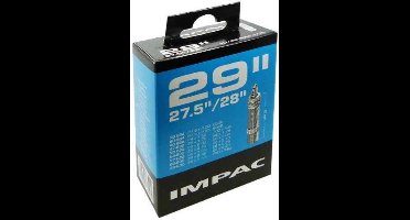Binnenband Impac DV29 29 / 40/60-584/635 - 40mm ventiel