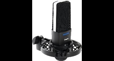 Fame Studio CM-14 - Condensator microfoon